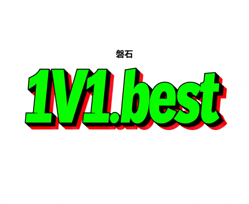 做销售拼口才的时代早就过去了。